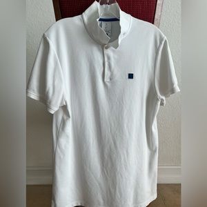 Nike RF - Roger Federer classic shirt (medium)